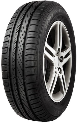 GOODYEAR 175/70R14 84T DP- VI /RHD FP 2024