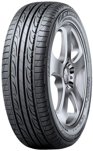 DUNLOP 205/65R15 94H LM702 2024`