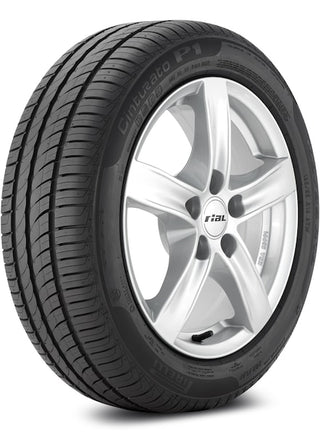 PIRELLI 195/65R15 91H CINT P1 2024