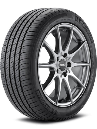 MICHELIN 245/45R20 99V PRIMACY MXM4 2024