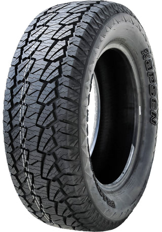 KAPSEN LT31X10.5R15 109S 6PR PRACTICALMAX A/T RS23 2024