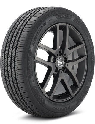 KUMHO 255/45R20 101H HP71 TL 2024