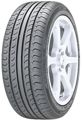 HANKOOK 235/50R19 99H K415 OPTIMO 2024