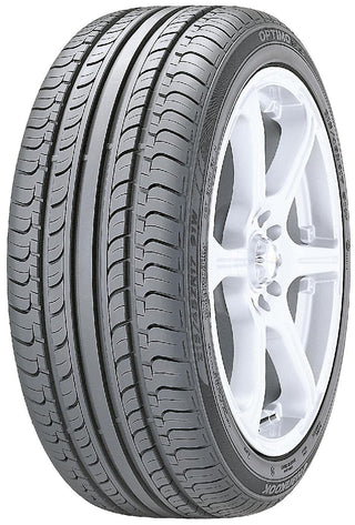 HANKOOK 235/50R18 97V K415 OPTIMO 2022