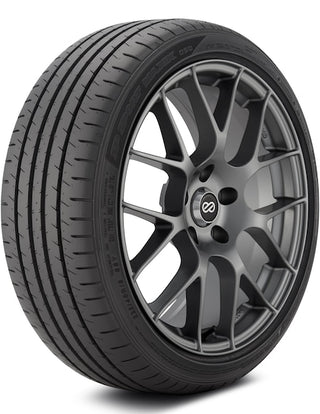 DUNLOP 275/35R19 100Y XL MAXX050 2024`