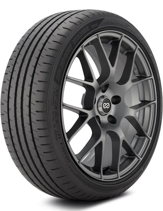 DUNLOP 195/55R16 87W MAX050 RFT - 2024