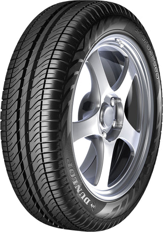 DUNLOP 185/65R15 92H SP 560 2024`