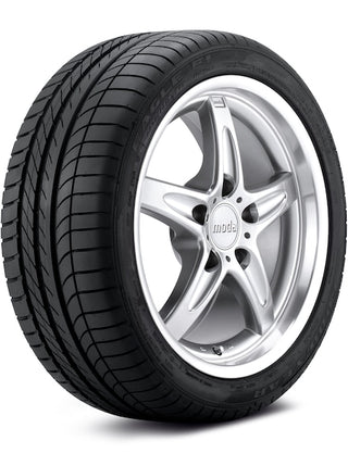 GOODYEAR 235/50R18 97W EAGLE F1 ASYM 2024