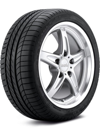 GOODYEAR 275/35ZR20 102Y EAGLE F1 ASYM (ROF) (MOE) 2024`