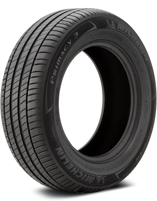 MICHELIN 235/55R18 104V XL TL PRIMACY 3 2024`