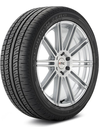 PIRELLI 285/45R21 113W SC-ZERO XL ASIM (MO1) 2024