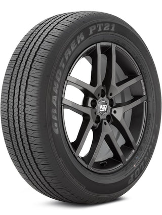 DUNLOP 235/60R18 103H PT21 2024