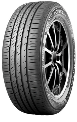 KUMHO 195/65R15 91H ES31 TL 2024