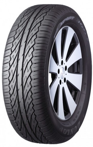 DUNLOP 195/65R15 91H SP300 (OE) 2024