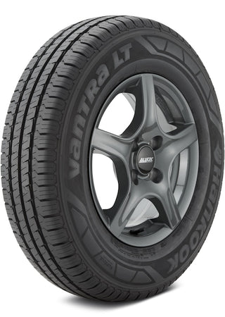 HANKOOK LT225/75R16C 121/120R 10PR RA18 VANTRA 2024