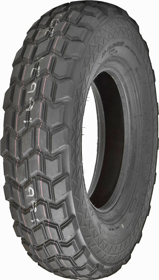 DUNLOP 750R16 8PR SGS TTF 2024`