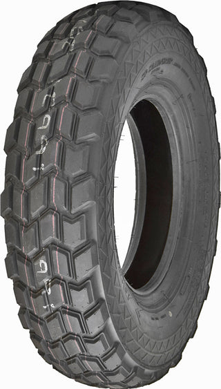 DUNLOP 750R16 8PR SGS 2024`