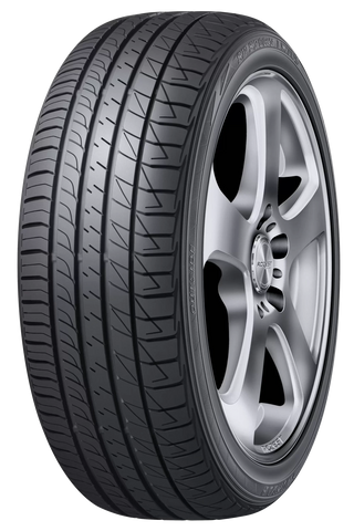 DUNLOP 205/65R16 95H SPLM705 2022