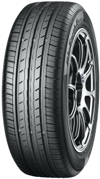 YOKOHAMA 185/65R15 88H ES32 JAP 2024`