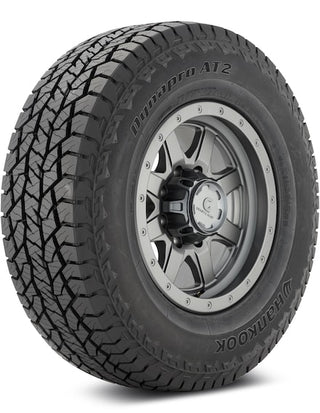 HANKOOK 235/75R15 RF11 2024``