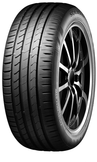 KUMHO 205/55R16 91V HS51 2024`