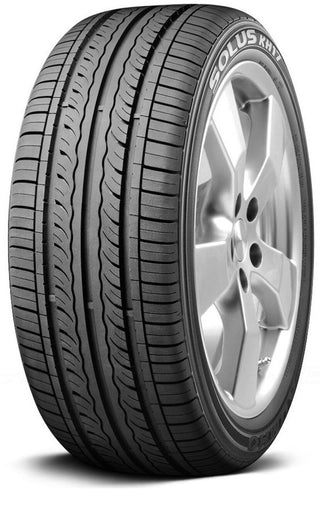 KUMHO 225/45R18 95V KH17 2024