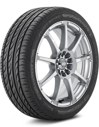 PIRELLI 245/50R19 104W P-ZERO NERO XL 2024`