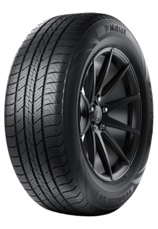 MATRAX 215/65R16 98H VERAGUA SV 2024`