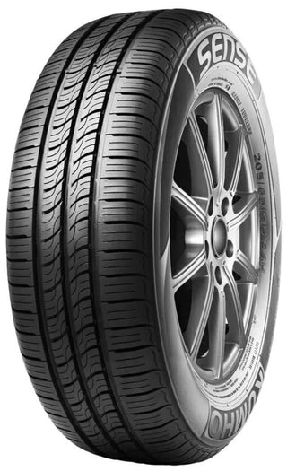 KUMHO 155/70R13 75H KR26 2024