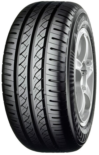 YOKOHAMA 185/70R14 88H AA01 JAP 2024`