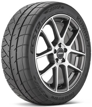 KUMHO 255/40R20 101W V720 2024