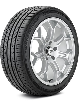 HANKOOK 235/45R18 94V H452 VENTUS S1 NOBLE2 2024