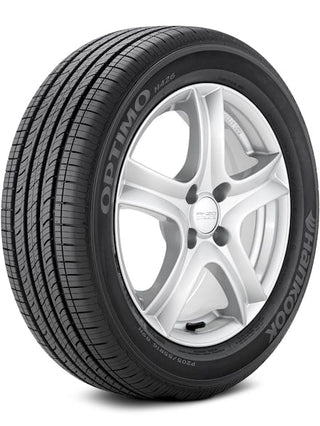 HANKOOK 235/55R18 100H OPTIMO H426 2022