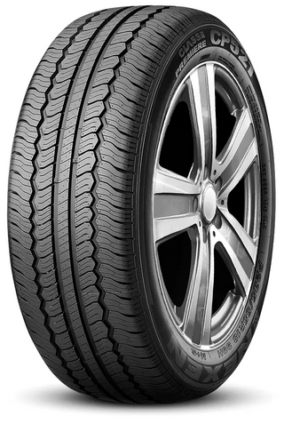 NEXEN 215/70R16C 108/106T CP521 2024`