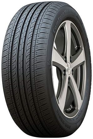 KAPSEN 205/55R16 91V COMFORTMAX AS H202 2024