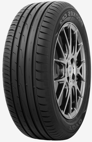 TOYO 225/60R17 99H CF2S 2024