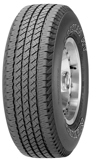 NEXEN 235/70R16 106T ROHT SUV 2024`