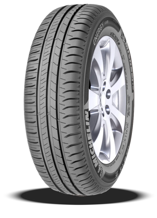 MICHELIN 195/55R16 87W TL ENERGY SAVER* GRNX 2024