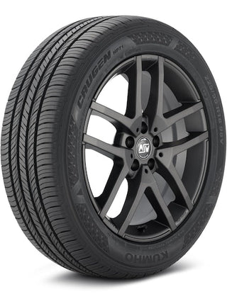 KUMHO 225/60R18 104V HP71 2024