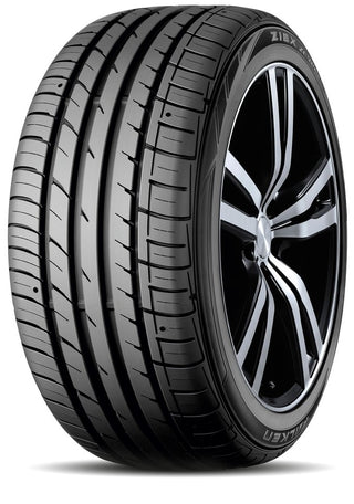 FALKEN 215/65R15 96H ZE914AEC ECORUN 2024