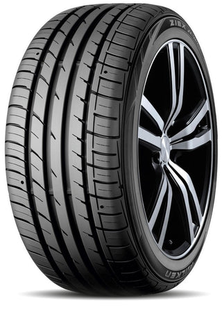 FALKEN 185/65R15 88H ZE914 2024