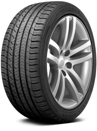 GOODYEAR 225/60R18 104V EAGLE SPORT SUV TZ XL 2024