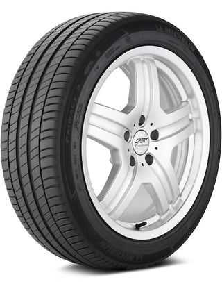 MICHELIN 245/40R18 97Y XL PRIMACY 3 (ZP) (MOE) GRNX 2024