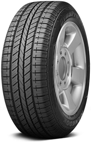 HANKOOK 235/55R1799V RA23 DYNAPRO HP 2024