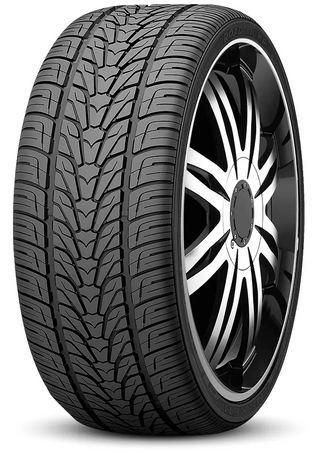 NEXEN 295/45R20 114V ROHP 2024`