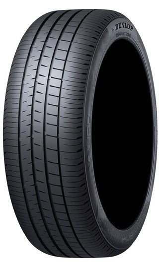 DUNLOP 225/55R18 98V VE304 2024