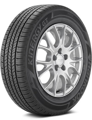 HANKOOK 225/60R17 99H H436 KINERGY GT 2023