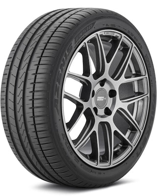 FALKEN 275/45R20 110W F510 SUV XL 2023