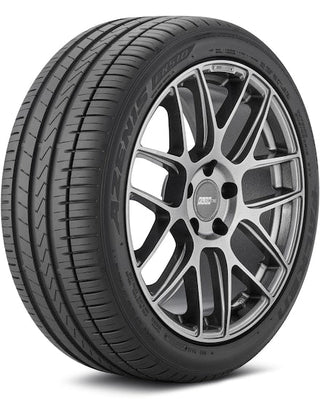 FALKEN 225/50ZR17 98Y FK510 XL 2024