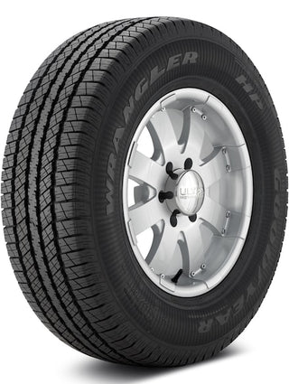 GOODYEAR 275/70R16 114H WRL HP 2024